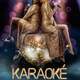 photo du film Karaoké