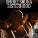 photo du film Smoke Sauna Sisterhood
