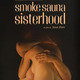 photo du film Smoke Sauna Sisterhood
