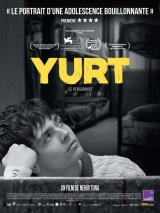 voir la fiche complète du film : Yurt
