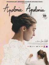 voir la fiche complète du film : Apolonia, Apolonia