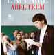 photo du film L'Affaire Abel Trem