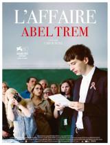 voir la fiche complète du film : L Affaire Abel Trem