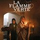 photo du film La Flamme verte
