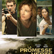 photo du film La Promesse verte