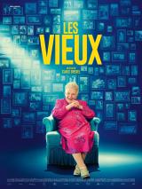 voir la fiche complète du film : Les Vieux