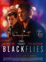 voir la fiche complète du film : Black Flies