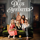 photo du film Et plus si affinités