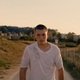 photo du film Il pleut dans la maison