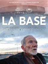 voir la fiche complète du film : La Base