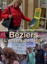 Béziers, L’envers Du Décor