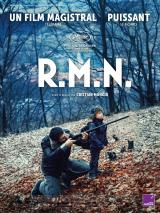 voir la fiche complète du film : R.M.N.