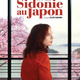 photo du film Sidonie au Japon