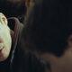 photo du film Un homme en fuite
