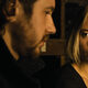 photo du film Un homme en fuite