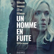 photo du film Un homme en fuite