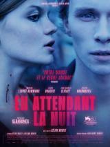 voir la fiche complète du film : En attendant la nuit