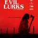 photo du film When Evil Lurks