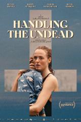 voir la fiche complète du film : Handling the Undead