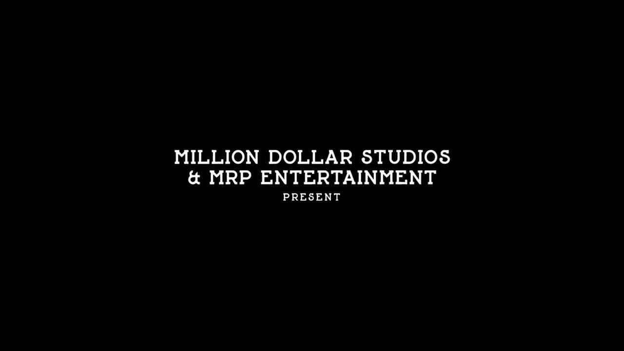 Extrait vidéo du film  Lover