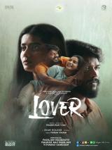 voir la fiche complète du film : Lover