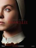 voir la fiche complète du film : Immaculée