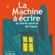 photo du film La Machine à écrire & autres sources de tracas