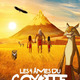 photo du film Les 4 âmes du coyote