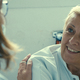 photo du film Madame Hofmann