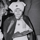 photo du film Madame Hofmann