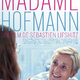 photo du film Madame Hofmann