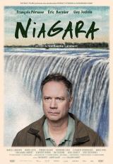 voir la fiche complète du film : Niagara