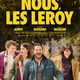 photo du film Nous, les Leroy