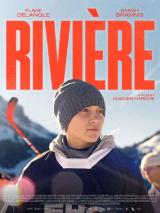 voir la fiche complète du film : Rivière