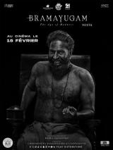 voir la fiche complète du film : Bramayugam