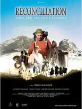 Réconciliation - Dans les pas des Cathares