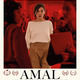photo du film Amal - Un esprit libre