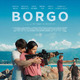 photo du film Borgo