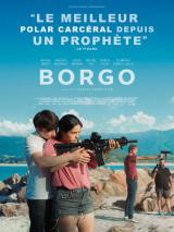 voir la fiche complète du film : Borgo