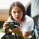 photo du film Civil War