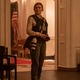 photo du film Civil War
