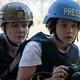photo du film Civil War