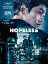 voir la fiche complète du film : Hopeless