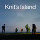 photo du film Knit’s Island, L’Île sans fin