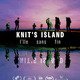 photo du film Knit’s Island, L’Île sans fin