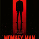 photo du film Monkey Man