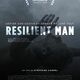photo du film Resilient Man