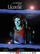 voir la fiche complète du film : Le Brame de la Licorne