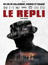 voir la fiche complète du film : Le Repli