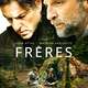 photo du film Frères